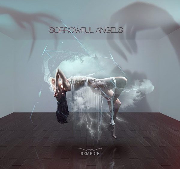 sorrowful_angelsRemedie