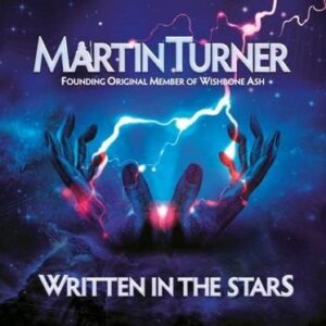 Martin_Turner