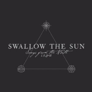 swallow-the-sun_album