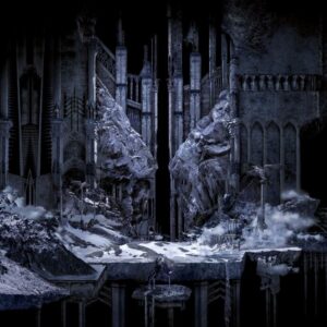 abbathcountthedeadsingle
