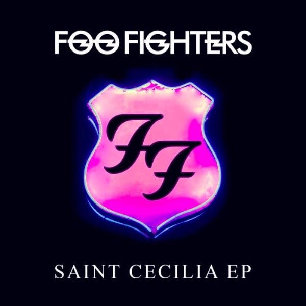 foofighterssaintcecep