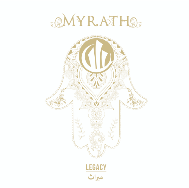 myrath-album-cover-art