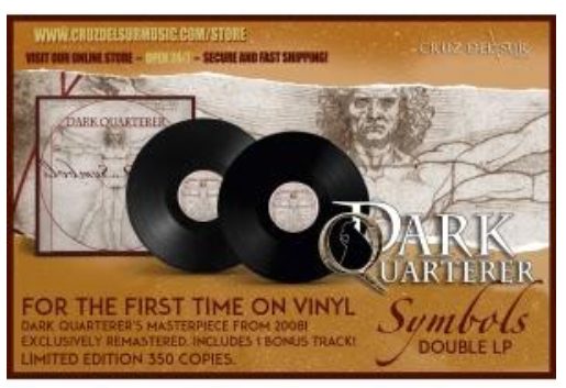Dark-Quartereralbum-more