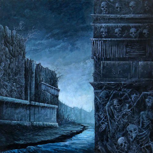 Temple-Nightside