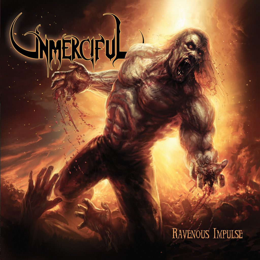 Unmerciful_1500x1500-1024x1024
