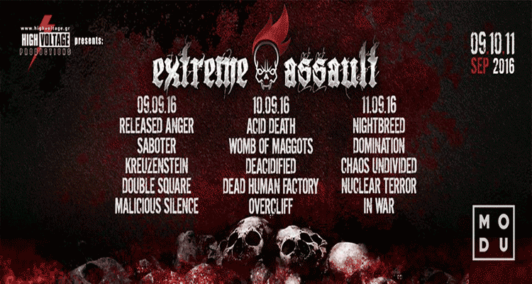 Extreme-Assault-fest-vol-1-banner