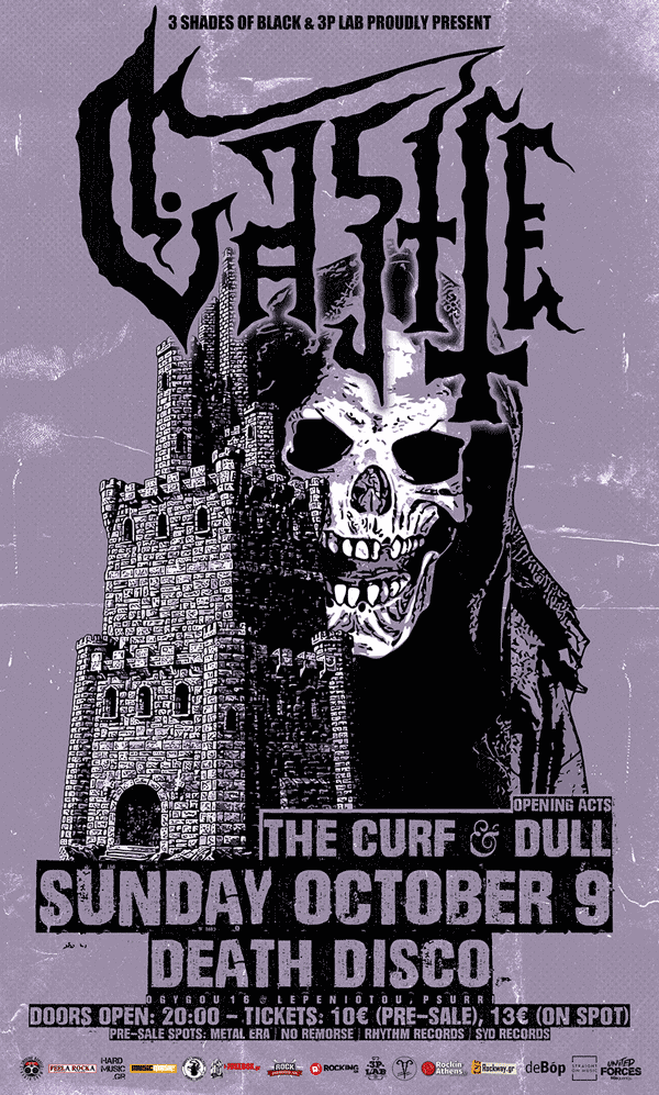 castle-ath-2016-poster