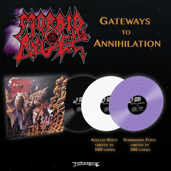 morbid-angel-gateways
