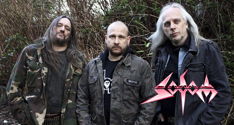 sodom 2016 banner