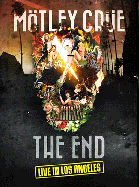 motleycrue_theend_la