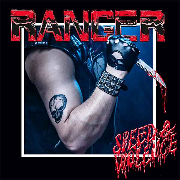 ranger-speed-violence