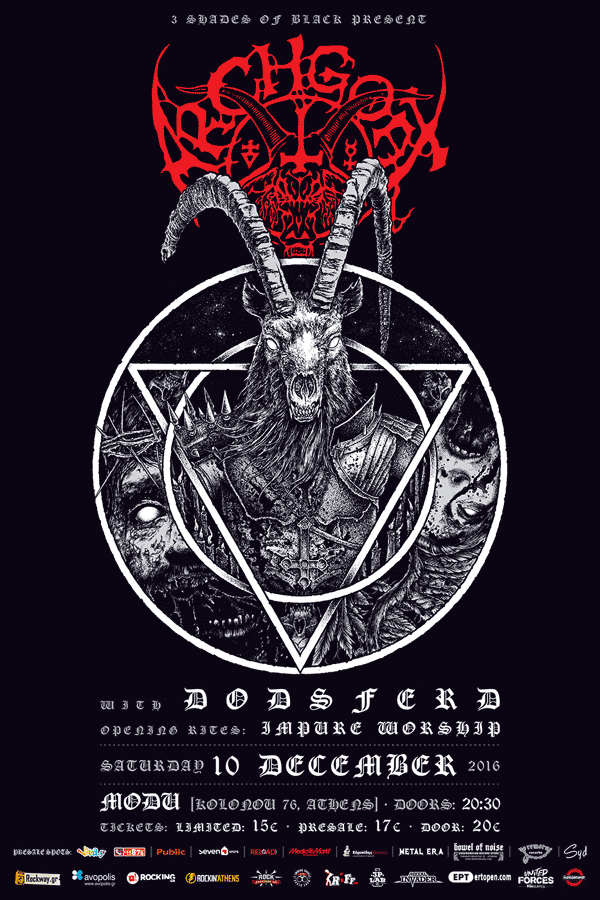 archgoat-modu-poster