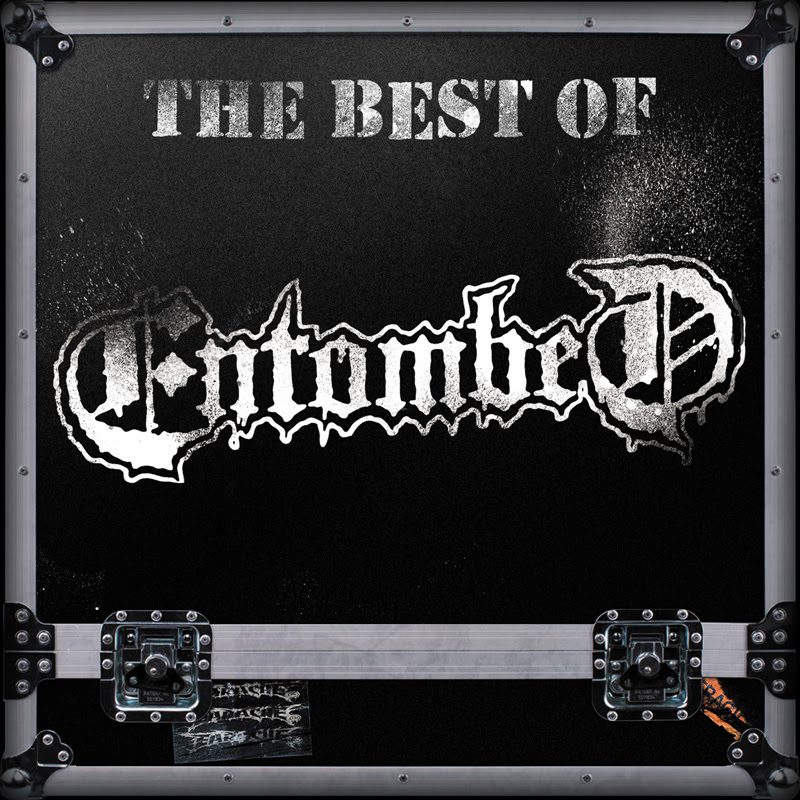 entombed2