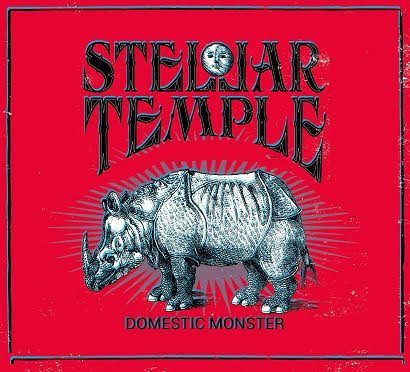 stellartemple