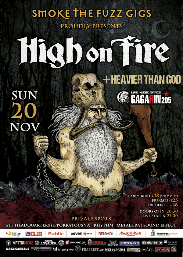 high-on-fire-final-poster-ath-2016