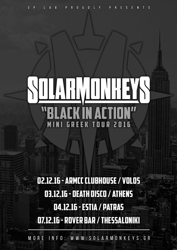 solar-monkeys-tour-poster-2016