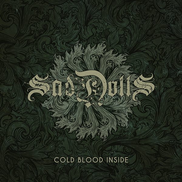 cold_blood_inside_cover_hi-res