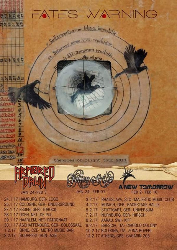fates-warning_fallen-arise