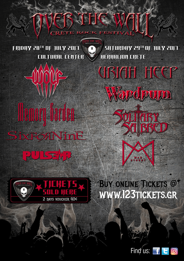Over-The-Wall-2017---presale