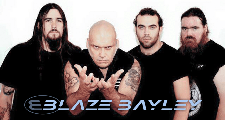blaze-bayley-band-2017