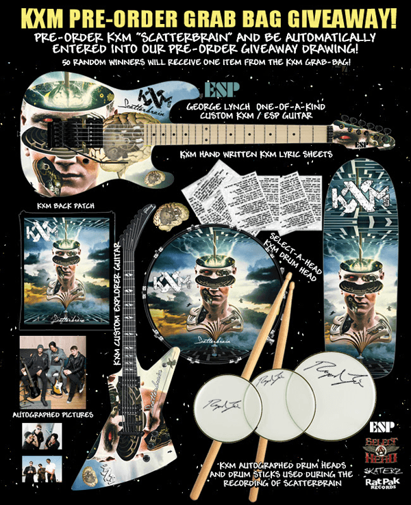 kxm-2017-flyer-3