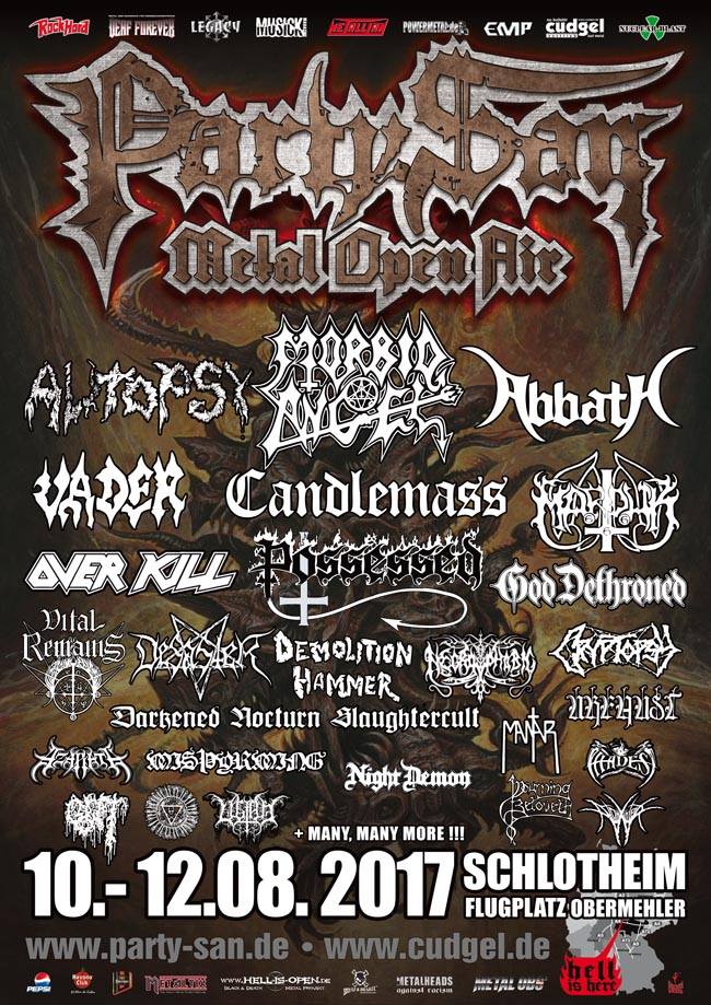 partysan-open-air-jan-2017-poster