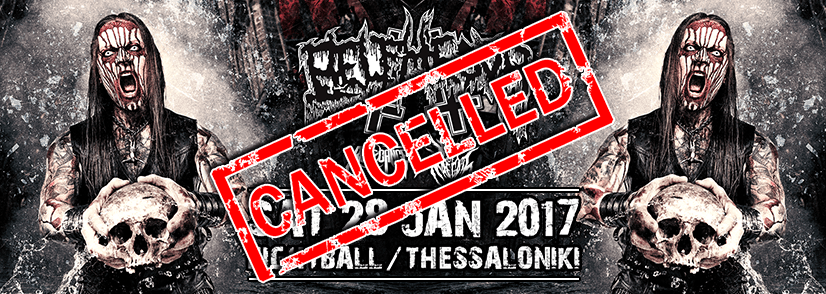 thessaloniki cancelled 826x294