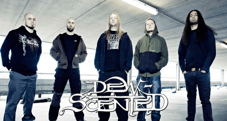 dew-scented-2017