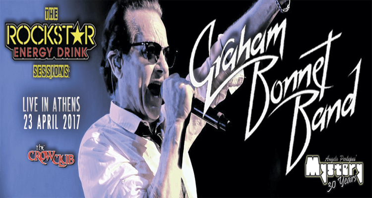 graham-bonnet-banner
