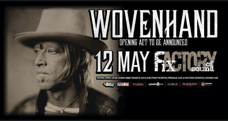 wovenhand-thes-2017-banner