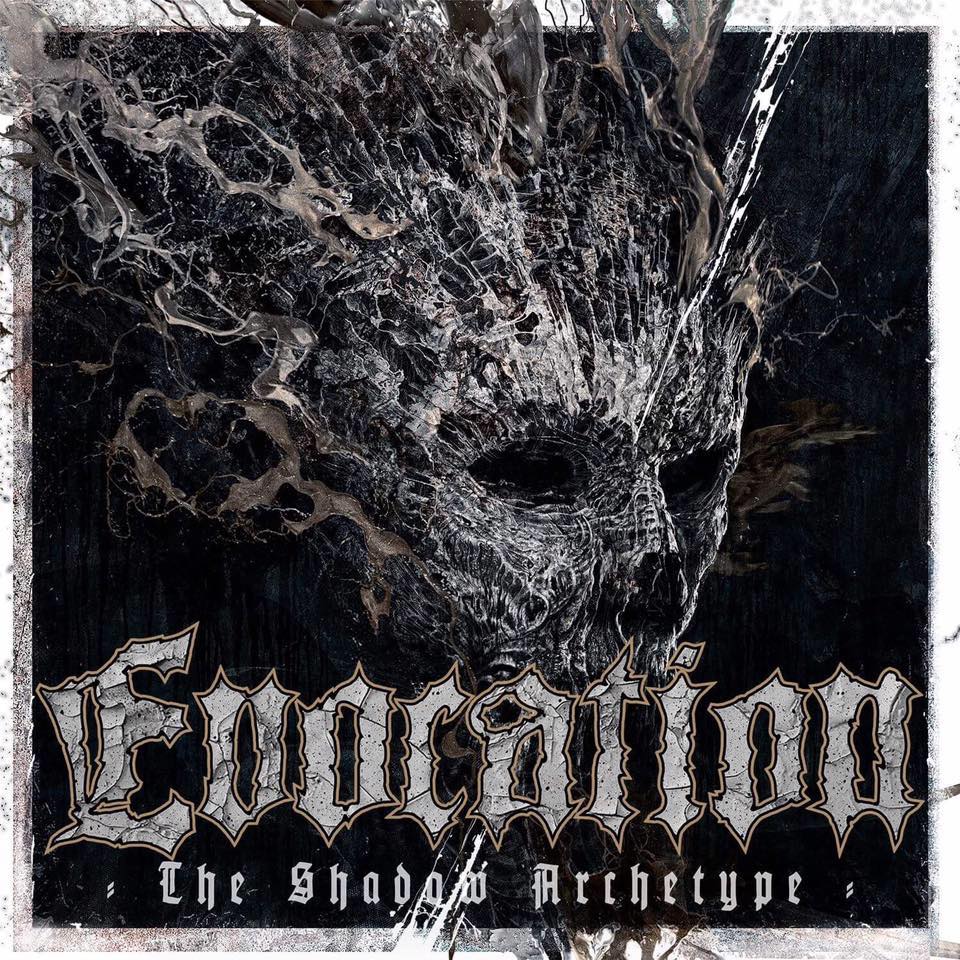 Evocation - The Shadow Archetype