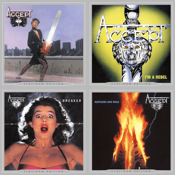 accept-four-first-albums-platinum-edition