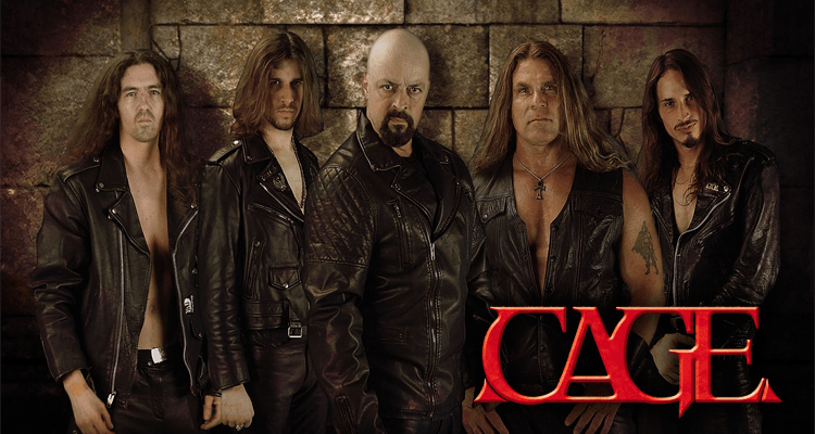 cage-2017
