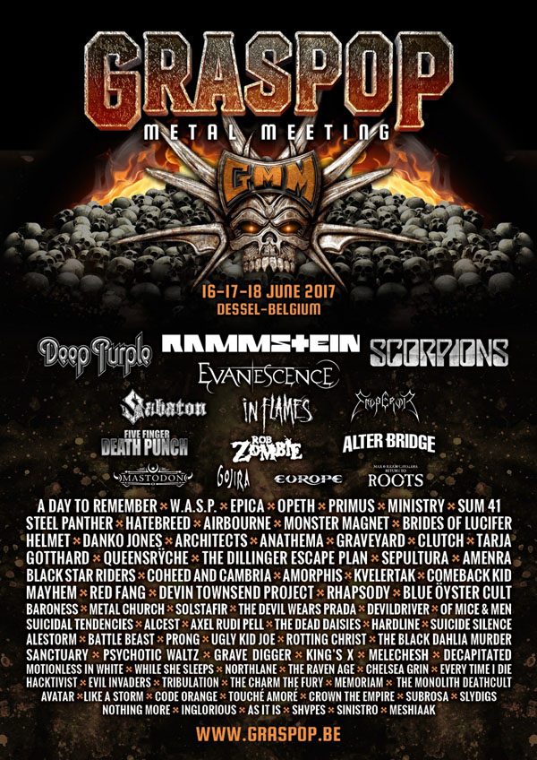 graspop-metal-meeting-2017-poster