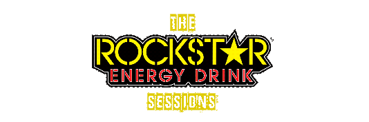 the-rockstar-energy-sessions