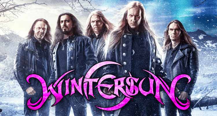 wintersun-2017