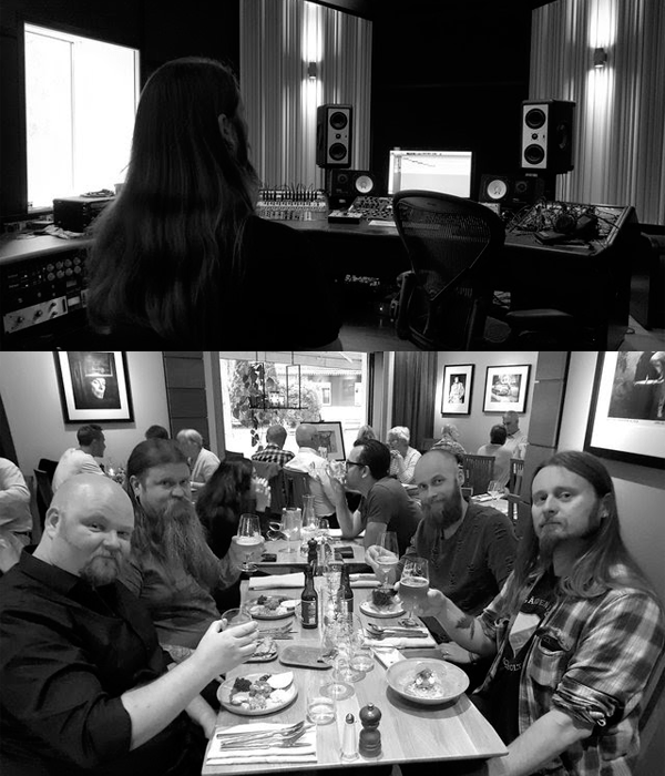enslaved-2017-studio-dinner