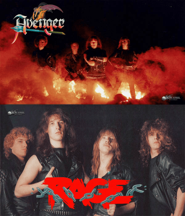 rage-avenger-600x700