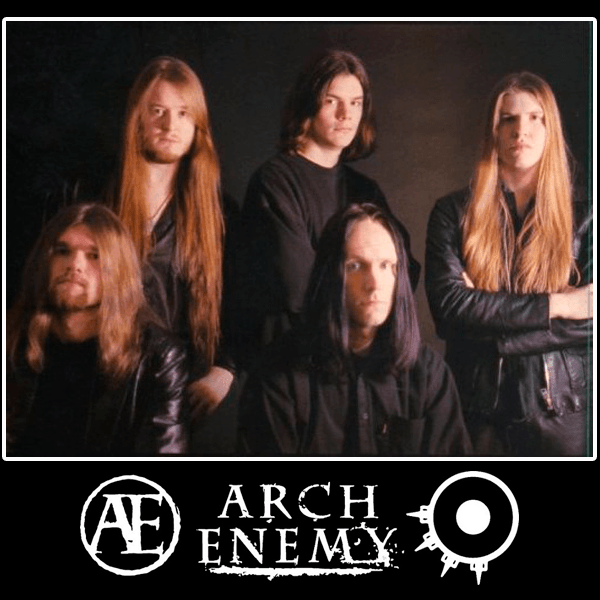 arch-enemy-1997