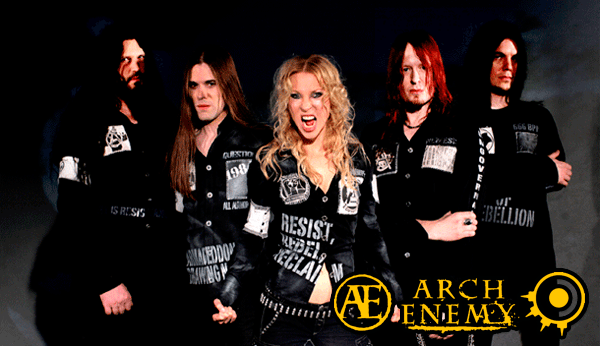 arch-enemy-2012