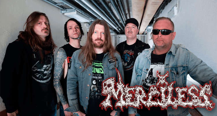 merciless-2017
