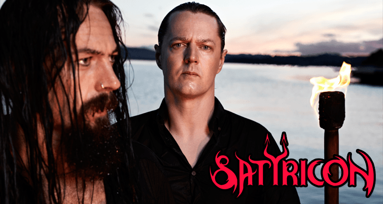satyricon-2017