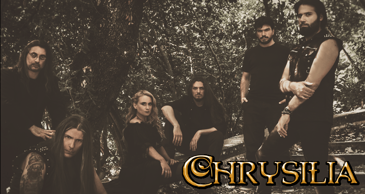 Chrysilia-2017b