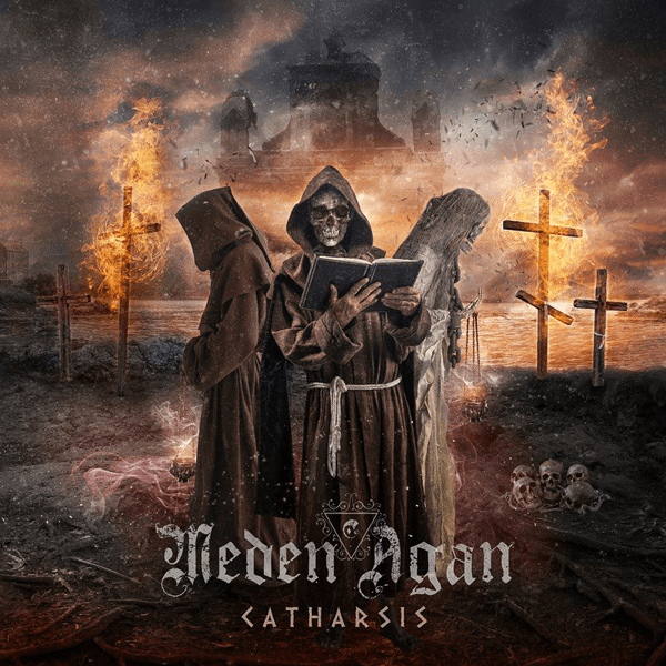 Meden-Agan-Catharsis