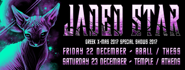 jaded-star-2017-dates