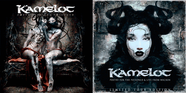 kamelot-poetry-for-the-covers