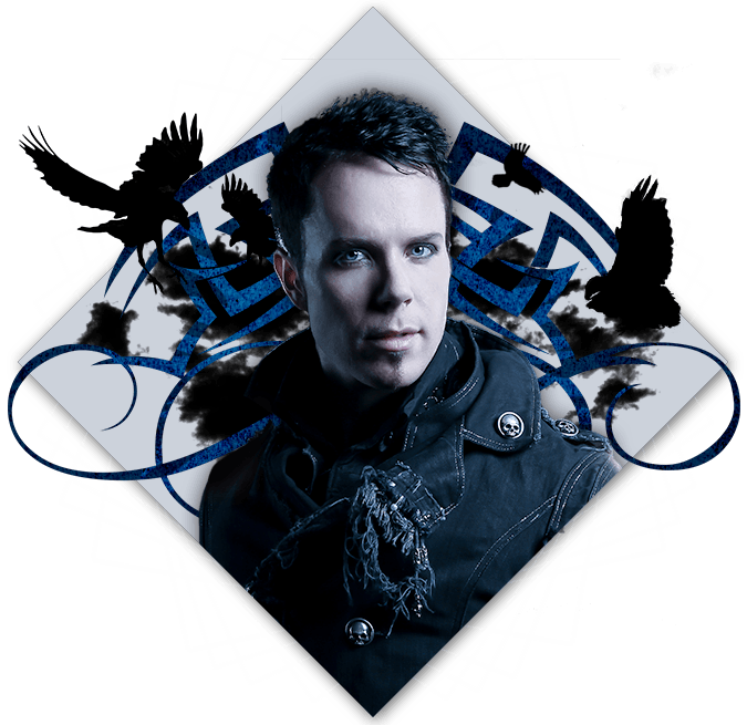 kamelot_tommy_karevik_diamond1