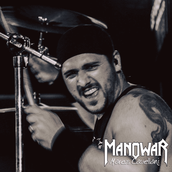 manowar-Marcus-Castellani