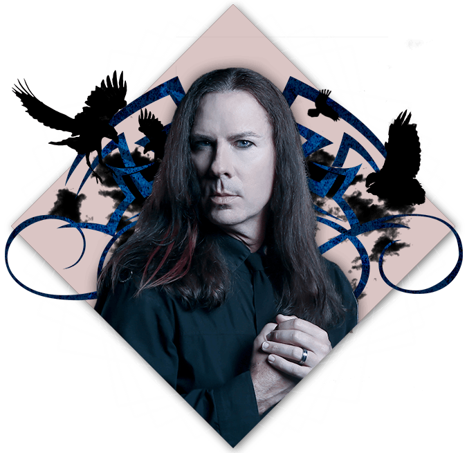 thomas_youngblood_diamond4