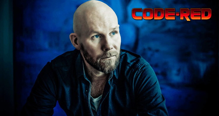 Code-Red-2018b